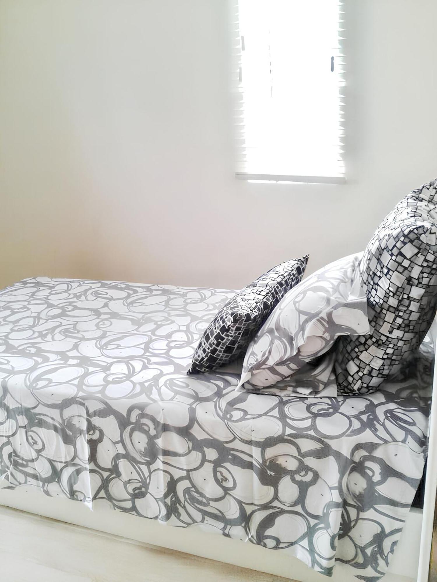 Spacious House In Flic En Flac With Shared Pool 외부 사진